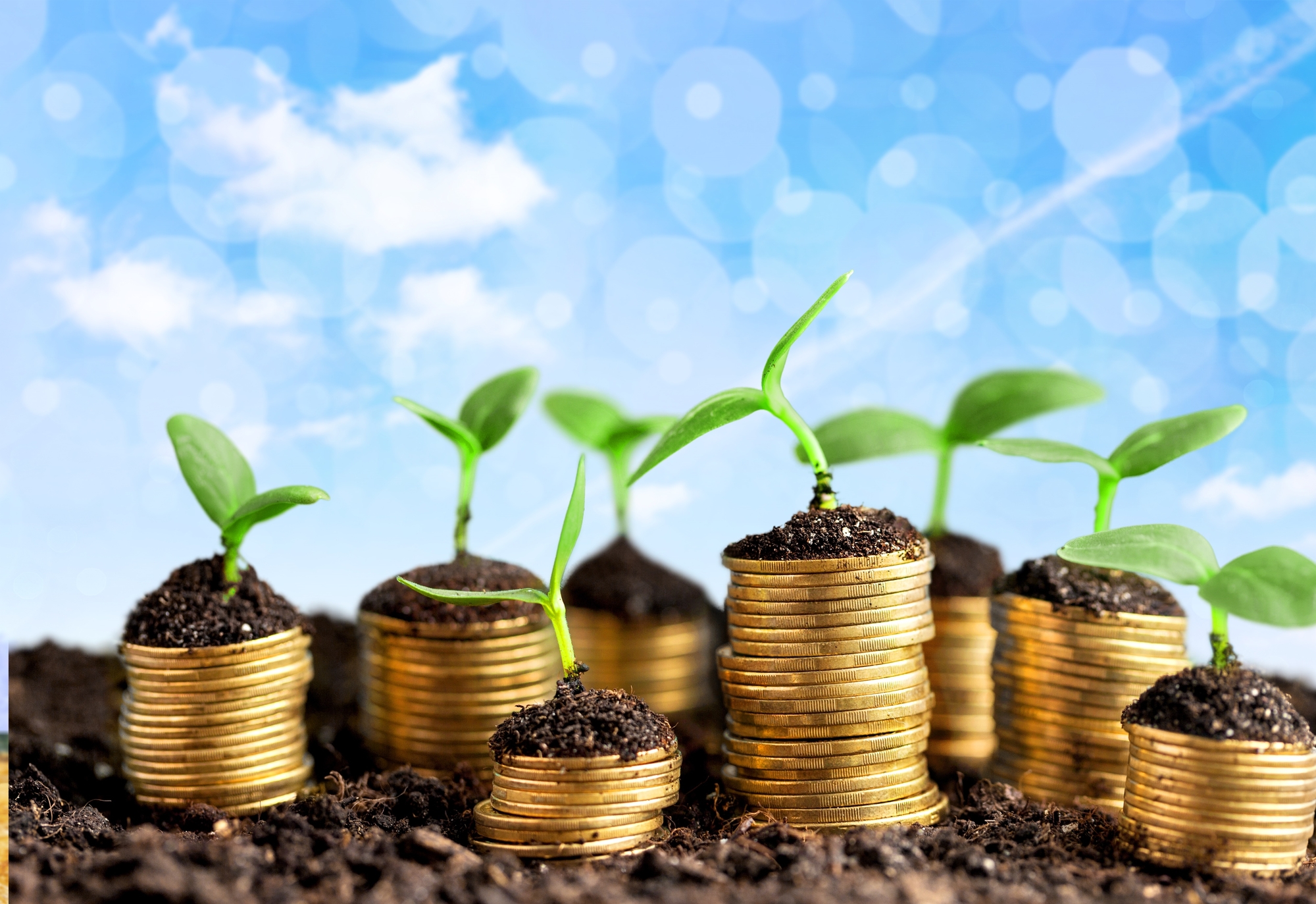 Event platforma Happenee získala investici 1,5 milionu eur.