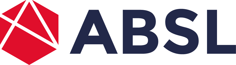 ABSL