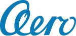 Aero