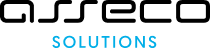 Asseco Solutions