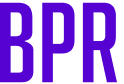 BPR