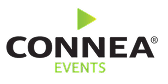 Connea