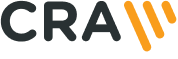 České Radiokomunikace