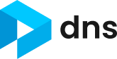 DNS