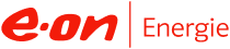E.ON