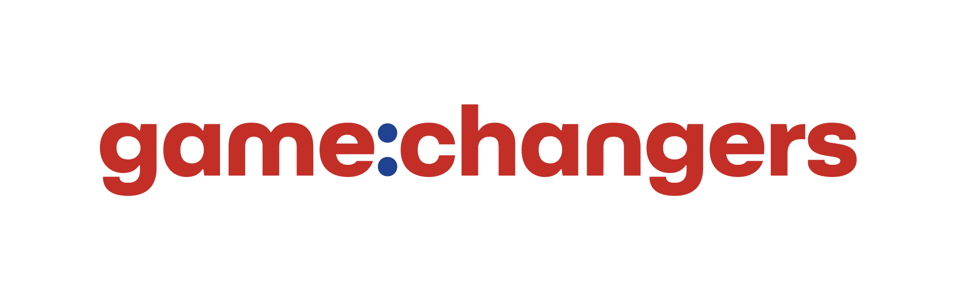 game:changers