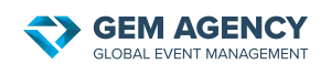 Gem Agency