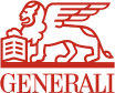Generali Česká pojišťovna
