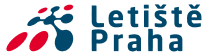Letiště Praha