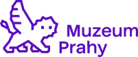 Muzeum Prahy