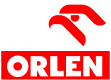 Orlen