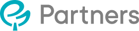 Partners