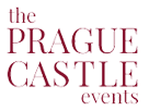 The Prague Castle Events