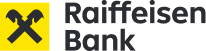 Raiffeisenbank