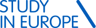 Study in Europe